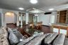 3 Bedroom Apartment for rent in Vanicha Park Langsuan, Lumpini, Bangkok near BTS Chit Lom