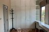 3 Bedroom House for rent in Perfect Place Sukhumvit 77-Suvarnabhumi, Lat Krabang, Bangkok