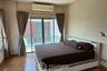3 Bedroom House for rent in Perfect Place Sukhumvit 77-Suvarnabhumi, Lat Krabang, Bangkok