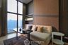 1 Bedroom Condo for rent in Chewathai Residence Asoke, Makkasan, Bangkok near Airport Rail Link Makkasan