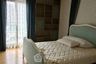 1 Bedroom Condo for rent in Noble Reform, Phaya Thai, Bangkok near BTS Ari