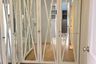 1 Bedroom Condo for rent in Noble Reform, Phaya Thai, Bangkok near BTS Ari