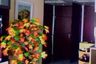 1 Bedroom Condo for rent in MANHATTAN CHIDLOM, Lumpini, Bangkok near MRT Ratchaprarop