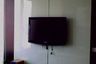 1 Bedroom Condo for rent in MANHATTAN CHIDLOM, Lumpini, Bangkok near MRT Ratchaprarop