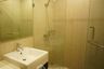 1 Bedroom Condo for rent in Villa Asoke, Makkasan, Bangkok near MRT Phetchaburi