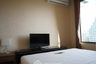 1 Bedroom Condo for rent in Villa Asoke, Makkasan, Bangkok near MRT Phetchaburi