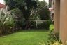 3 Bedroom House for rent in Krongthong Tropical, Prawet, Bangkok
