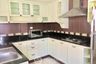 3 Bedroom House for rent in Krongthong Tropical, Prawet, Bangkok