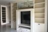 3 Bedroom House for rent in Krongthong Tropical, Prawet, Bangkok