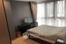 2 Bedroom Condo for rent in The BASE Garden Rama 9, Hua Mak, Bangkok near MRT Ramkhamhaeng 12