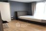 2 Bedroom Condo for rent in The BASE Garden Rama 9, Hua Mak, Bangkok near MRT Ramkhamhaeng 12