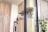 1 Bedroom Condo for rent in Knightsbridge Prime Sathorn, Thung Wat Don, Bangkok near BTS Chong Nonsi