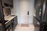 1 Bedroom Condo for rent in Chapter Thonglor 25, Khlong Tan Nuea, Bangkok near BTS Thong Lo
