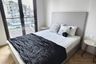 1 Bedroom Condo for rent in Chapter Thonglor 25, Khlong Tan Nuea, Bangkok near BTS Thong Lo