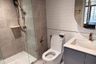 1 Bedroom Condo for rent in Chapter Thonglor 25, Khlong Tan Nuea, Bangkok near BTS Thong Lo