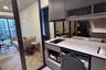 1 Bedroom Condo for rent in Chapter Thonglor 25, Khlong Tan Nuea, Bangkok near BTS Thong Lo