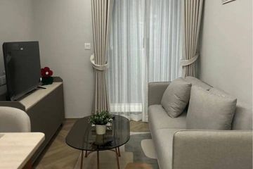1 Bedroom Condo for rent in Chapter Thonglor 25, Khlong Tan Nuea, Bangkok near BTS Thong Lo