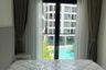 2 Bedroom Condo for rent in Chapter Thonglor 25, Khlong Tan Nuea, Bangkok near BTS Thong Lo