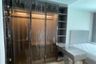 2 Bedroom Condo for rent in Chapter Thonglor 25, Khlong Tan Nuea, Bangkok near BTS Thong Lo