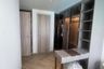 2 Bedroom Condo for rent in Chapter Thonglor 25, Khlong Tan Nuea, Bangkok near BTS Thong Lo