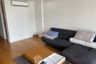 3 Bedroom Condo for rent in 15 Sukhumvit Residences, Khlong Toei Nuea, Bangkok near BTS Nana