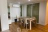3 Bedroom Condo for rent in 15 Sukhumvit Residences, Khlong Toei Nuea, Bangkok near BTS Nana