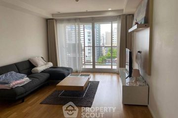 3 Bedroom Condo for rent in 15 Sukhumvit Residences, Khlong Toei Nuea, Bangkok near BTS Nana