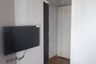 1 Bedroom Condo for rent in The Lumpini 24, Khlong Tan, Bangkok near BTS Phrom Phong