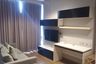 1 Bedroom Condo for rent in The Lumpini 24, Khlong Tan, Bangkok near BTS Phrom Phong