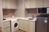 1 Bedroom Condo for rent in The Lumpini 24, Khlong Tan, Bangkok near BTS Phrom Phong