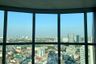 1 Bedroom Condo for rent in Ekkamai Residence, Phra Khanong Nuea, Bangkok near BTS Ekkamai