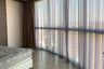 1 Bedroom Condo for rent in Ekkamai Residence, Phra Khanong Nuea, Bangkok near BTS Ekkamai