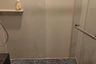 1 Bedroom Condo for rent in Edge Sukhumvit 23, Khlong Toei Nuea, Bangkok near BTS Asoke