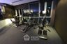 1 Bedroom Condo for rent in Rhythm Sathorn, Thung Wat Don, Bangkok near BTS Saphan Taksin