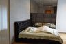 2 Bedroom Condo for rent in Khlong Toei Nuea, Bangkok near BTS Nana