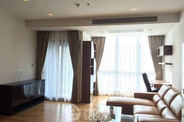 2 Bedroom Condo for rent in Khlong Toei Nuea, Bangkok near BTS Nana