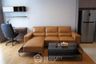 2 Bedroom Condo for rent in Khlong Toei Nuea, Bangkok near BTS Nana