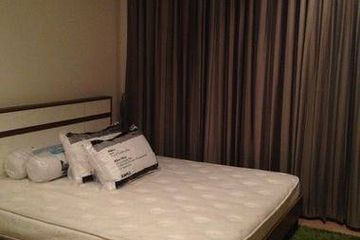 1 Bedroom Condo for rent in Siri at Sukhumvit, Phra Khanong, Bangkok near BTS Thong Lo