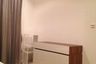 1 Bedroom Condo for rent in Siri at Sukhumvit, Phra Khanong, Bangkok near BTS Thong Lo