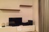 1 Bedroom Condo for rent in Siri at Sukhumvit, Phra Khanong, Bangkok near BTS Thong Lo