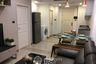 1 Bedroom Condo for rent in Supalai Wellington, Huai Khwang, Bangkok near MRT Thailand Cultural Centre