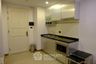 1 Bedroom Condo for rent in Supalai Wellington, Huai Khwang, Bangkok near MRT Thailand Cultural Centre