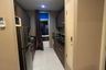 2 Bedroom Condo for rent in Chewathai Ratchaprarop, Makkasan, Bangkok near BTS Victory Monument