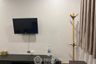 2 Bedroom Condo for rent in Chewathai Ratchaprarop, Makkasan, Bangkok near BTS Victory Monument