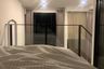 1 Bedroom Condo for rent in KnightsBridge Space Ratchayothin, Chatuchak, Bangkok near BTS Phahon Yothin 24