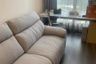 1 Bedroom Condo for rent in KnightsBridge Space Ratchayothin, Chatuchak, Bangkok near BTS Phahon Yothin 24