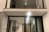 1 Bedroom Condo for rent in KnightsBridge Space Ratchayothin, Chatuchak, Bangkok near BTS Phahon Yothin 24