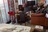 1 Bedroom Condo for rent in Supalai Casa Riva, Bang Kho Laem, Bangkok near BTS Talat Phlu
