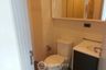 2 Bedroom Condo for rent in WYNE Sukhumvit, Phra Khanong, Bangkok near BTS Phra Khanong