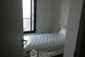 2 Bedroom Condo for rent in WYNE Sukhumvit, Phra Khanong, Bangkok near BTS Phra Khanong